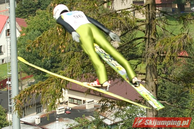 325 Stefan Hula